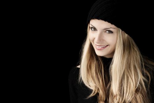 Nashville Swinging Females